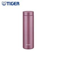 ราคา TIGER กระบอกน้ำสแตนเลสสุญญากาศ ความจุ 0.5L. (MMZ-A050) (14051926727)