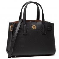 ราคา พร้อมส่ง #TORY BURCH 64615 ELLA PRINTED TOTE งานแท้% งานหิ้วจาก Shop & Outlet USA (3095527668)