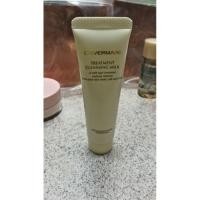 ราคา Covermark Treatment Cleansing milk (5653345919)