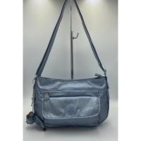 ราคา KIPLING SYRO ของใหม่ มือ1 แท้ % จากอเมริกา พร้อมส่ง (20989560462)