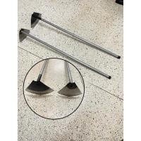 ราคา จอบถางหญ้า จอบขยัน จอบซิ่ง ขนาด กลาง ใหญ่ พร้อมด้าม จอบพร้อมด้าม จอบซิ่งพร้อมด้าม (13126850380)