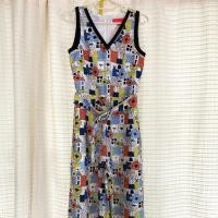 ราคา จั้มสูท Playboy 100% (4328060150)