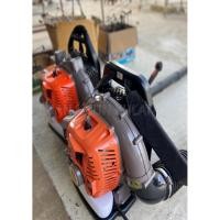 ราคา เครื่องเป่าใบไม้ KASEI EB-500E kasei แท้100% (22231698808)