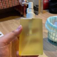 ราคา Three Balancing Cleansing Oil 200ml (3707290326)