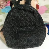 ราคา กระเป๋าเป้ FLYNOW สภาพ 95+++ (1238281675)