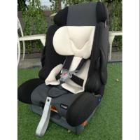 ราคา Carseat Combi Primlong (1840105225)