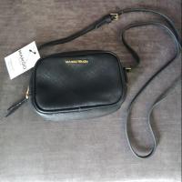 ราคา กระเป๋า Mango Touch MINI (991595074)