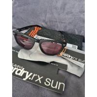ราคา แว่นกันแดด superdry (12090935820)