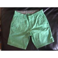 ราคา กางเกง ผช Jaspalแท้ มือสอง (2834586683)