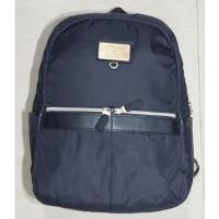 ราคา Samsonite RED Airette Backpack L มือสอง (19565353688)
