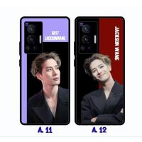 ราคา เคสสกรีน เคสมือถือสั่งทำ (แบบสกรีนรูป) iPhone (11309711896)