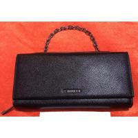 ราคา กระเป๋าสะพาย cc-oo(cc double o) (15649143573)