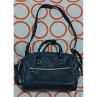 ราคา กระเป๋า anello มือสอง (22667059831)