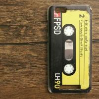 ราคา เคส ZTE Axon 7 เคสนิ่ม TPU (701863324)