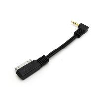 ราคา xDuoo X-C สายแปลง Xduoo หลายแบบ (สามารถเลือกรุ่นได้ที่ตัวเลือกสินค้า) (21891616053)