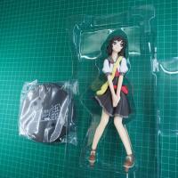ราคา Monogatari Series - Sengoku Nadeko - PM Figure (SEGA) (8715769701)