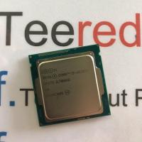 ราคา Cpu i5 4570TE socket 1150 (2614987360)