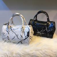 ราคา หมอน ปุ๊กลุ๊ค Riya Brand (343016832)