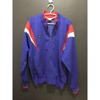 ราคา mizuno jacket แท้% เสื้อวอร์มมือสอง เสื้อวอร์มแท้ (8415734219)
