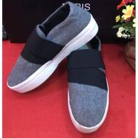 ราคา ✔พร้อมส่ง✔รองเท้างานเกาหลีมือสอง (208342991)