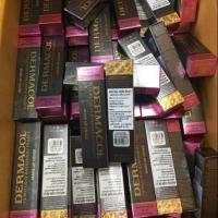 ราคา Dermacol (1854971625)