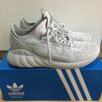 ราคา Adidas Tubular Doom Sock (2180809577)