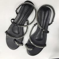 ราคา รองเท้า ZYN รุ่น IVY SANDALS (8115965396)