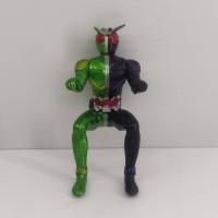 ราคา โมเดลมาร์สไรเดอร์ Model Figure Masked ride มาใหม่ ซอฟมาร์สไรเดอร์ขนาด 3.5 นิ้ว- (19208662349)