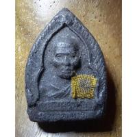 ราคา พระผงเจ้าสัวหลวงปู่คำพันธ์วัดพระธาตุมหาชัย (19006291451)