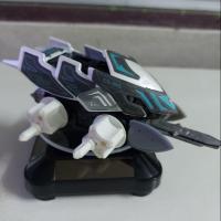 ราคา Crush gear turbo ครัชเกียร์เทอร์โบ การูด้าอีเกิ้ล (7533866228)