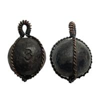 ราคา ลูกอมเก่าคลุกผงรัก ถักลวดเก่าโบราณหลวงปู่ทิมวัดระหารไร่พระเครื่องวัตถุมงคลเสริมดวงเสริมฮวงจุ้ย (22645281614)