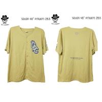 ราคา เสื้อเบสบอล มือสอง (582003820)