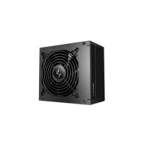 ราคา DEEPCOOL - POWER SUPPLY 750W PM750D (80+Gold) รับประกันสินค้า 5 ปี (22247187911)