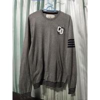 ราคา เสื้อ CC DOUBLE O size L (12826997302)