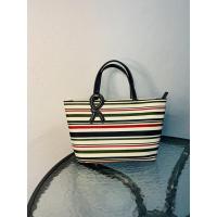 ราคา กระเป๋าถือ Roberta di Camerino Italy (8405232934)