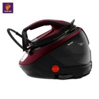 ราคา TEFAL เตารีดหม้อต้มไอน้ำ Pro Express Protect (2830 วัตต์, 1.8 ลิตร) รุ่น GV9230 (14992956546)