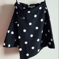 ราคา กางเกงกระโปรง CPS ไซส์ XS (5331784847)