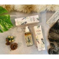 V.Ci5 Amino Acids Revitalizing Essence Purify Gel 80ml