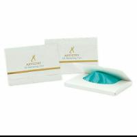 ราคา แผ่นฟิล์มซับหน้าอาร์ทิสทรี (2062896107)