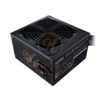 ราคา Power Supply (80+ Bronze) 550W COOLER MASTER MWE V2 FR (MPE-5501-ACAAW-BEU) (12241951492)