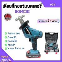 ราคา สว่านไฟฟ้า 1/4 นิ้ว Makita รุ่น M6501B (ปรับรอบได้ | ซ้าย-ขวา | 230 วัตต์) ***ตัวแทนจำหน่าย*** (22832075634)