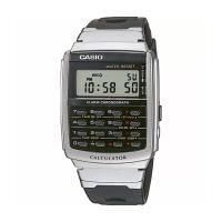 Casio Standard Digital (CA-56-1DF)