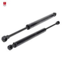 ราคา โช๊คอัพยกกระโปรงหลัง สําหรับ BMW 3 Series E46 323 325 328 330 (19417746882)