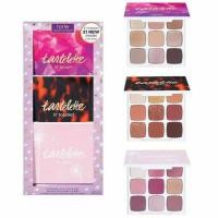ราคา พร้อมส่งTARTE tartelette™ Give,Gift&Get Amazonian Clay Eyeshadow Wardrobe (Limited Edition) • 1.2g x 27 (5856381141)