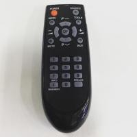 ราคา รีโมททีวีซัมซุง รีโมทTV ซัมซุงBN59-00891A (1870014526)