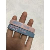 ราคา กำไล got7 fly in japan มือ2 (12804731115)