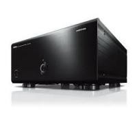 ราคา YAMAHA MX-A5200 11 ch AVENTAGE power amplifier (4777658521)