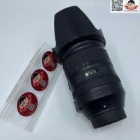 ราคา Nikon Lens AF-S 28-300 mm. F3.5-5.6G ED VR (20351509861)