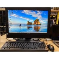 ราคา ALL IN ONE ACER VERITON Z4640G (11400425574)