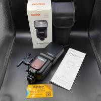 ราคา แฟลช Godox TT 685 ii /Sony (19691060309)